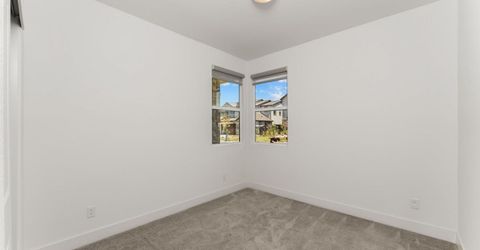 773 Blair Bridge Rd, Lincoln, CA 95648 Photo