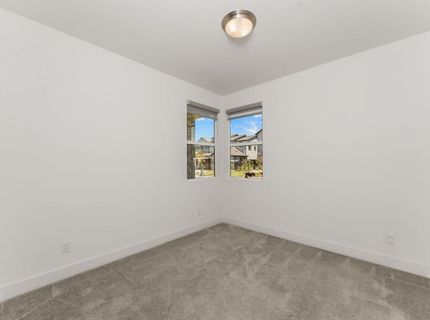 773 Blair Bridge Rd, Lincoln, CA 95648 Photo