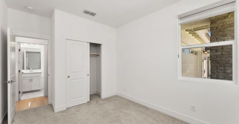 773 Blair Bridge Rd, Lincoln, CA 95648 Photo