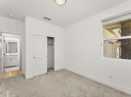 773 Blair Bridge Rd, Lincoln, CA 95648 Photo