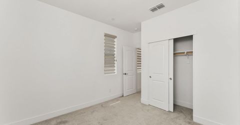 773 Blair Bridge Rd, Lincoln, CA 95648 Photo