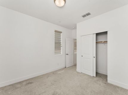 773 Blair Bridge Rd, Lincoln, CA 95648 Photo