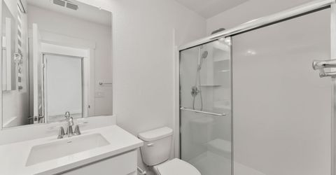 773 Blair Bridge Rd, Lincoln, CA 95648 Photo