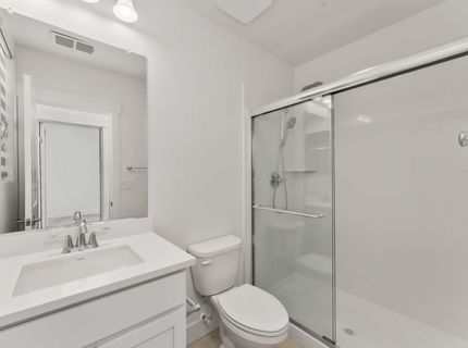 773 Blair Bridge Rd, Lincoln, CA 95648 Photo