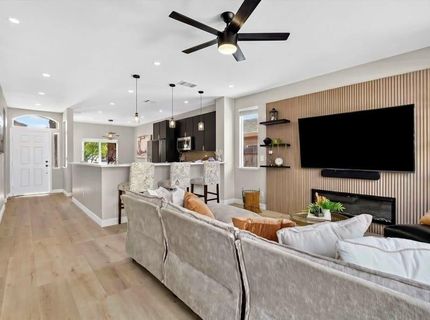 1528 Latherton Way, Folsom, CA 95630 Photo