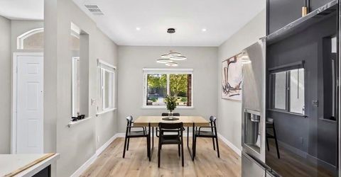 1528 Latherton Way, Folsom, CA 95630 Photo
