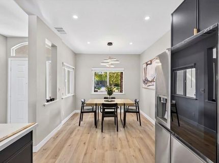 1528 Latherton Way, Folsom, CA 95630 Photo