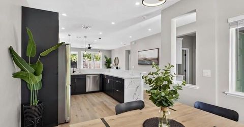 1528 Latherton Way, Folsom, CA 95630 Photo