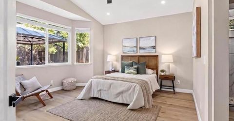 1528 Latherton Way, Folsom, CA 95630 Photo