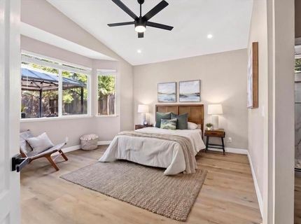 1528 Latherton Way, Folsom, CA 95630 Photo