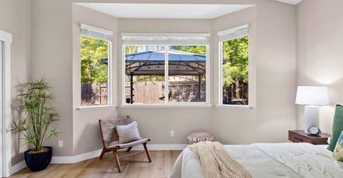 1528 Latherton Way, Folsom, CA 95630 Photo