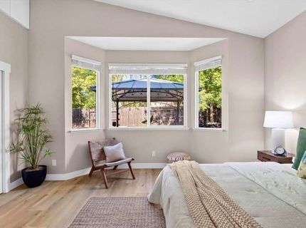 1528 Latherton Way, Folsom, CA 95630 Photo