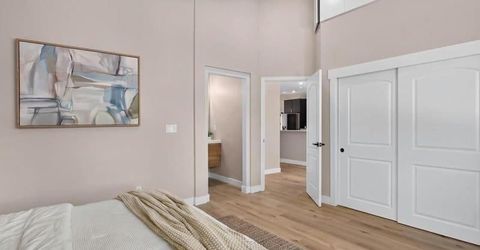 1528 Latherton Way, Folsom, CA 95630 Photo
