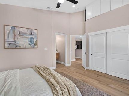 1528 Latherton Way, Folsom, CA 95630 Photo