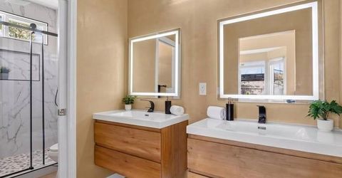 1528 Latherton Way, Folsom, CA 95630 Photo