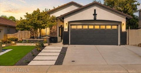 1528 Latherton Way, Folsom, CA 95630 Photo