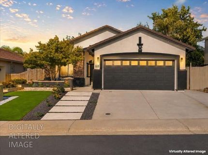1528 Latherton Way, Folsom, CA 95630 Photo