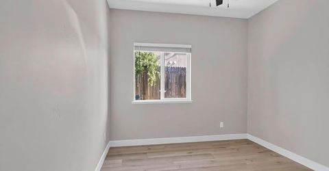 1528 Latherton Way, Folsom, CA 95630 Photo
