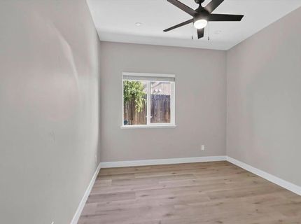 1528 Latherton Way, Folsom, CA 95630 Photo