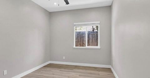 1528 Latherton Way, Folsom, CA 95630 Photo
