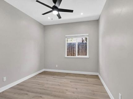 1528 Latherton Way, Folsom, CA 95630 Photo