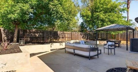 1528 Latherton Way, Folsom, CA 95630 Photo