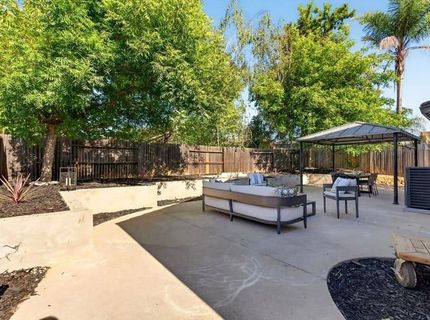 1528 Latherton Way, Folsom, CA 95630 Photo
