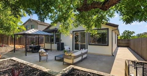 1528 Latherton Way, Folsom, CA 95630 Photo