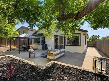 1528 Latherton Way, Folsom, CA 95630 Photo