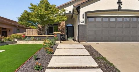 1528 Latherton Way, Folsom, CA 95630 Photo