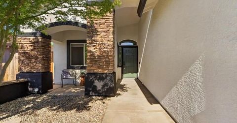 1528 Latherton Way, Folsom, CA 95630 Photo