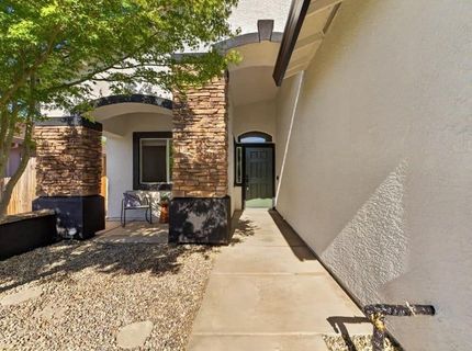 1528 Latherton Way, Folsom, CA 95630 Photo
