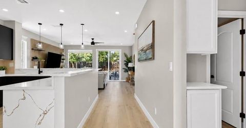 1528 Latherton Way, Folsom, CA 95630 Photo