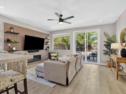 1528 Latherton Way, Folsom, CA 95630 Photo