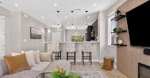1528 Latherton Way, Folsom, CA 95630 Photo