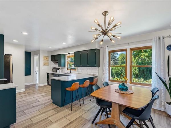 603 Paul Street, Sun Prairie, WI 53590