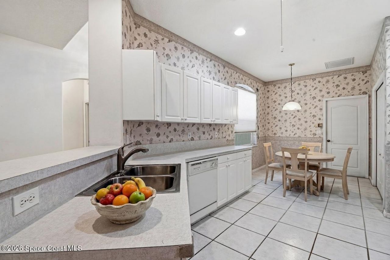 4835 Bren Court, Rockledge, FL 32955 Photo
