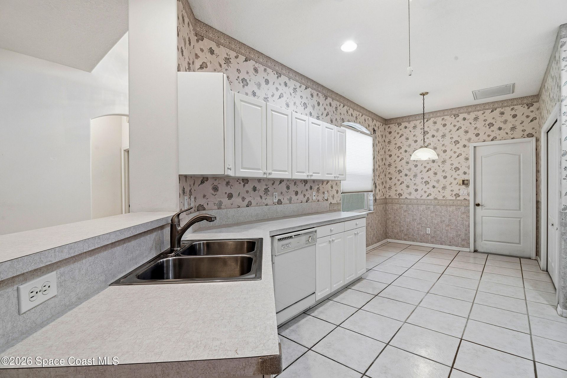 4835 Bren Court, Rockledge, FL 32955 Photo