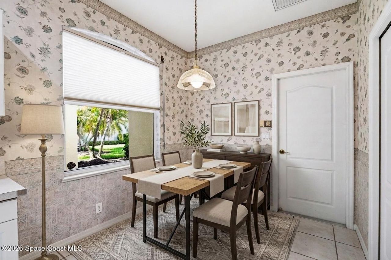 4835 Bren Court, Rockledge, FL 32955 Photo