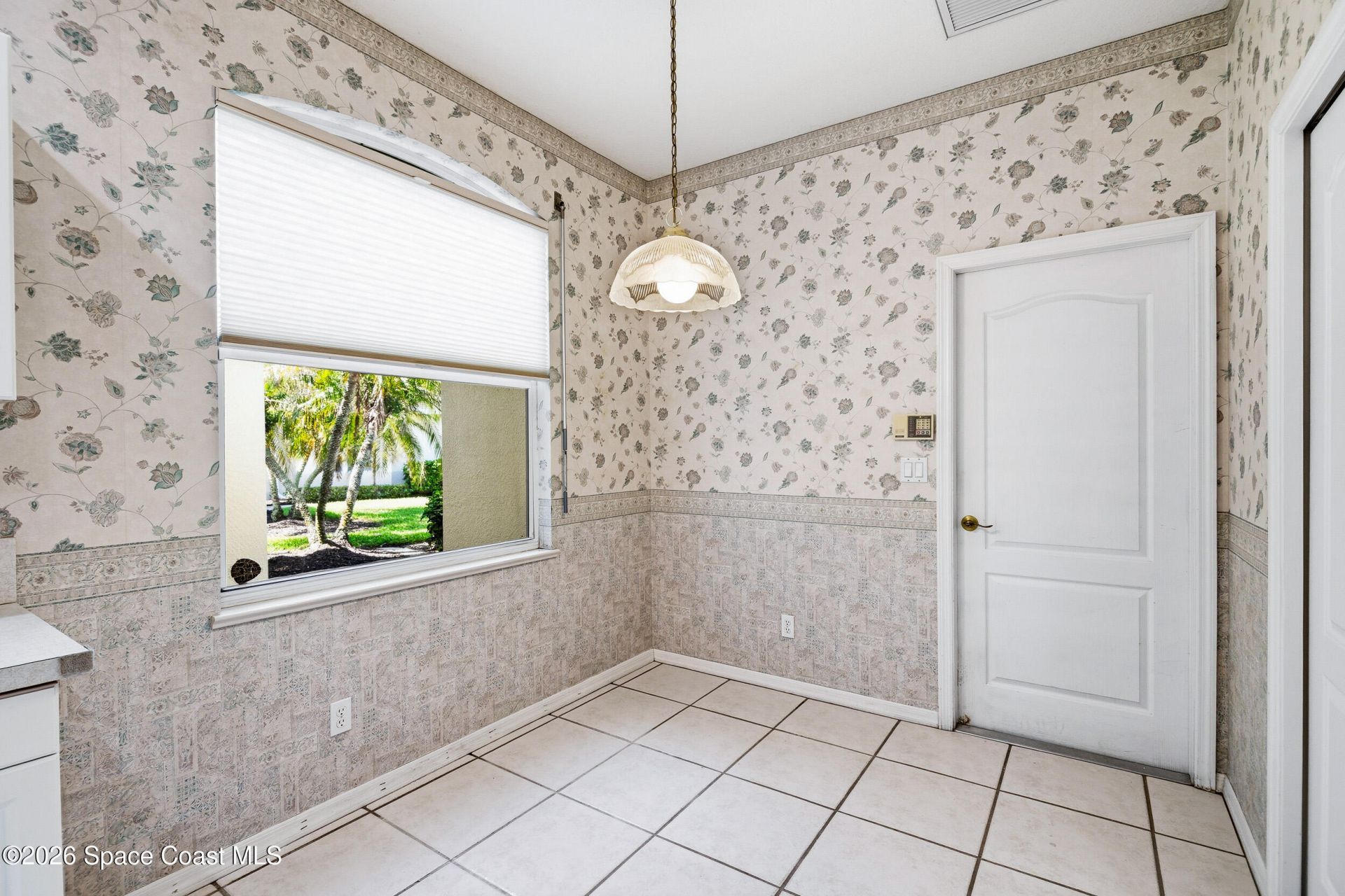 4835 Bren Court, Rockledge, FL 32955 Photo