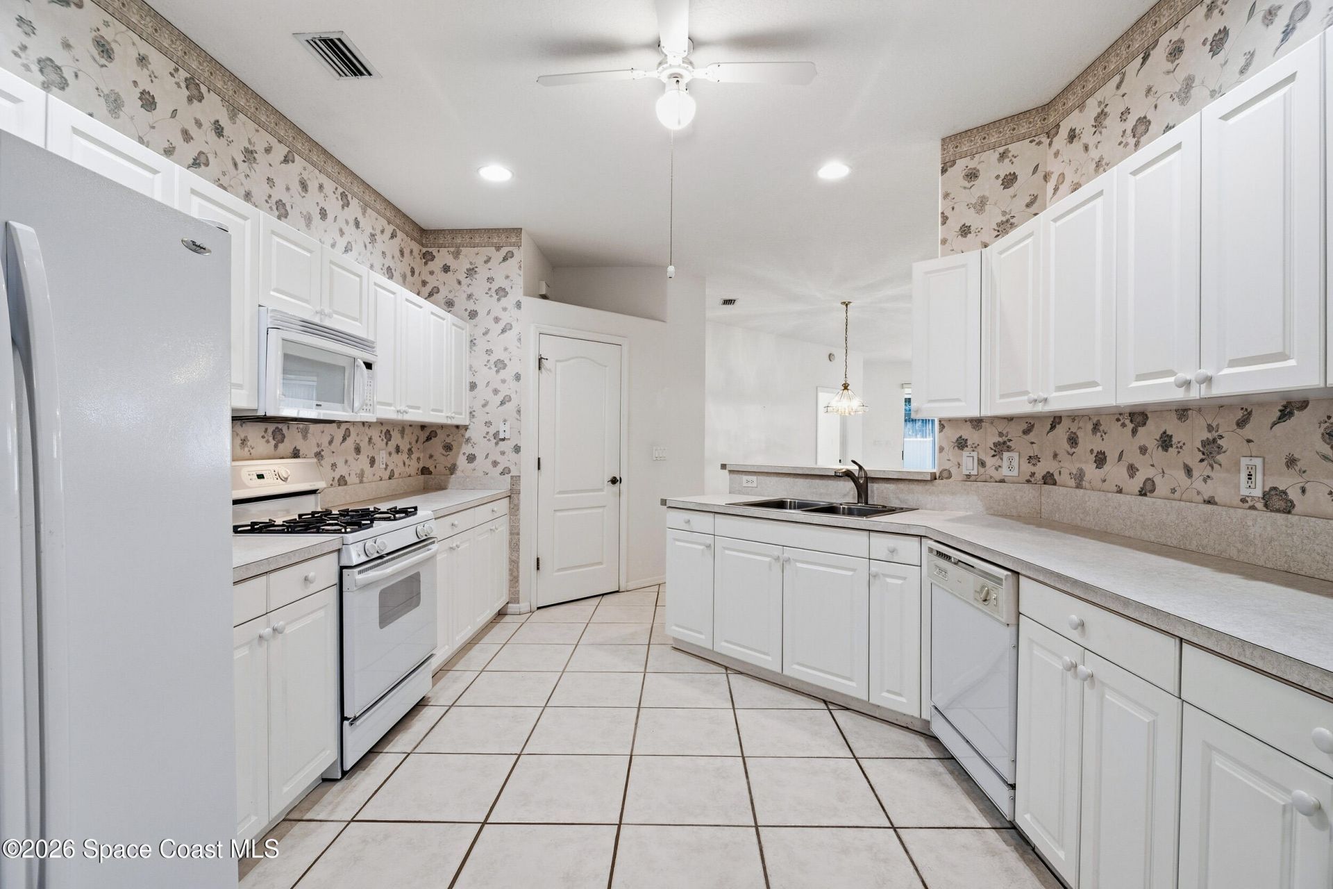 4835 Bren Court, Rockledge, FL 32955 Photo