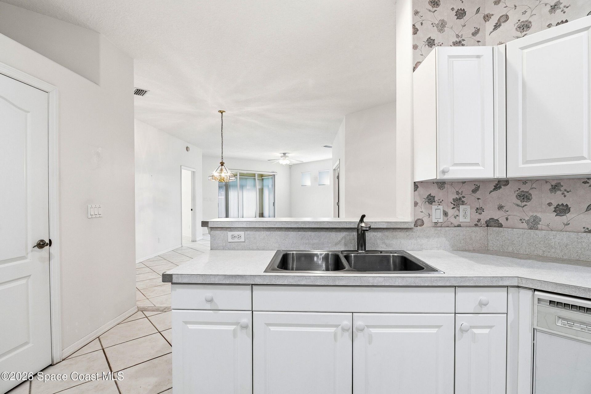 4835 Bren Court, Rockledge, FL 32955 Photo