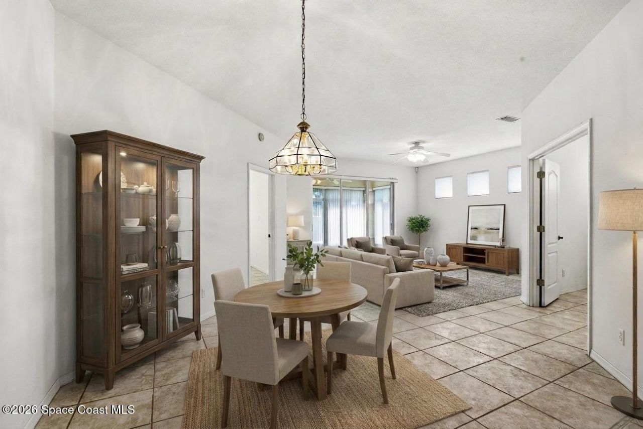 4835 Bren Court, Rockledge, FL 32955 Photo