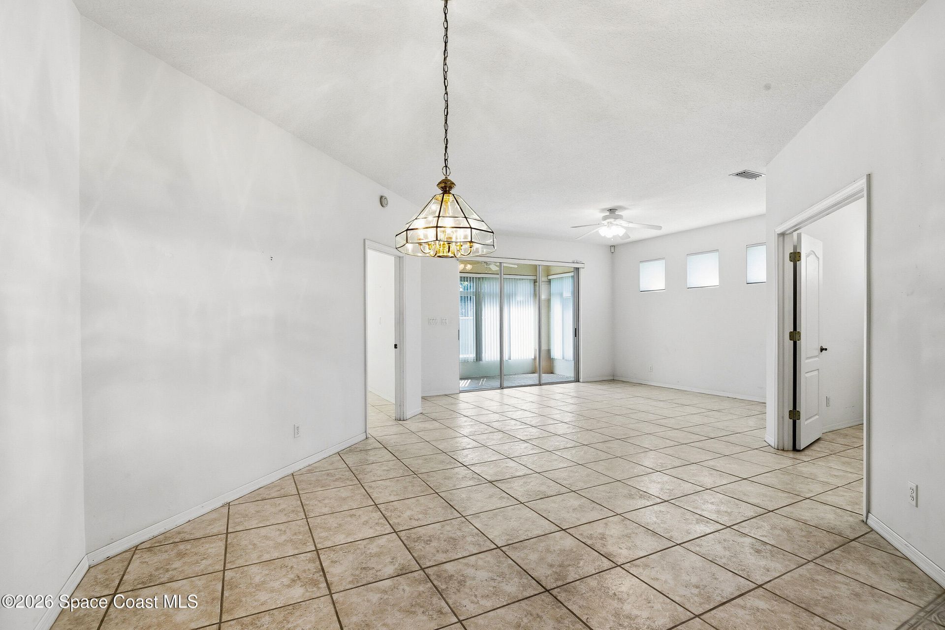 4835 Bren Court, Rockledge, FL 32955 Photo