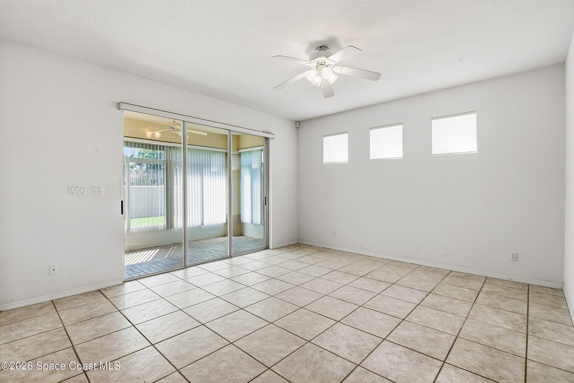 4835 Bren Court, Rockledge, FL 32955 Photo
