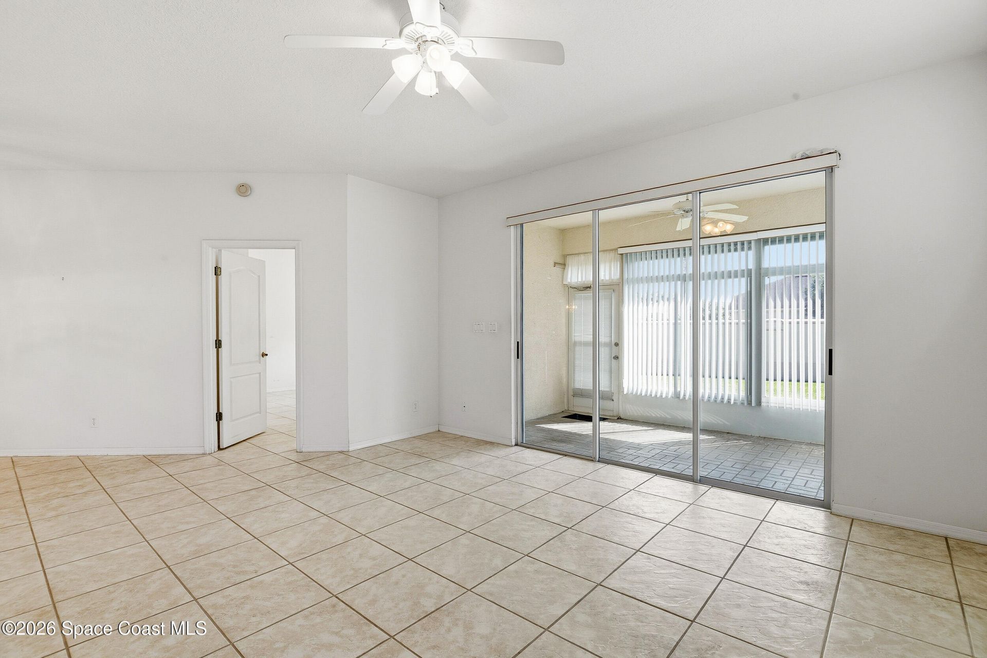 4835 Bren Court, Rockledge, FL 32955 Photo
