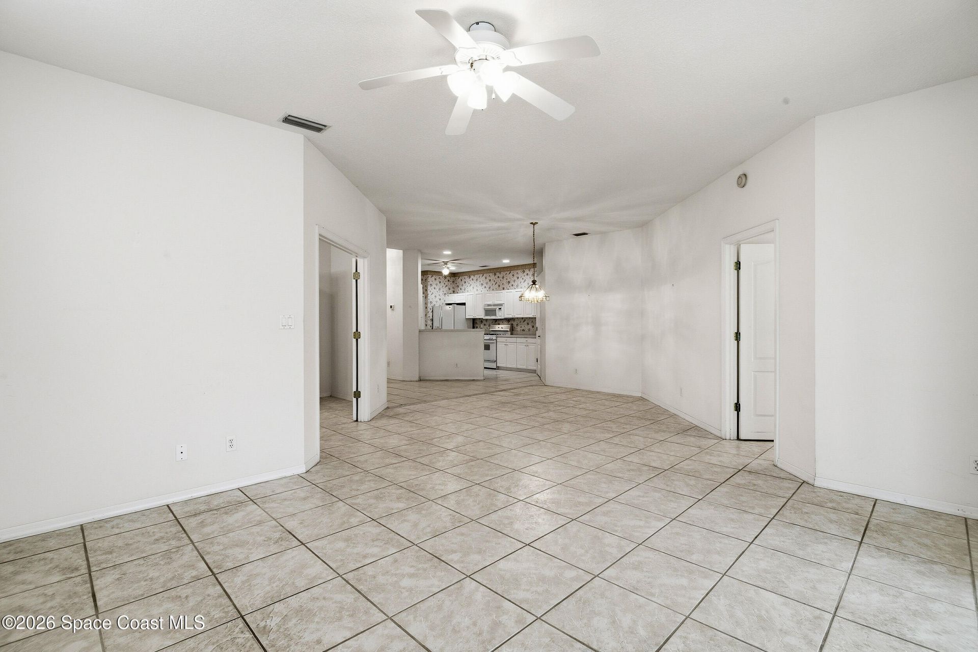 4835 Bren Court, Rockledge, FL 32955 Photo