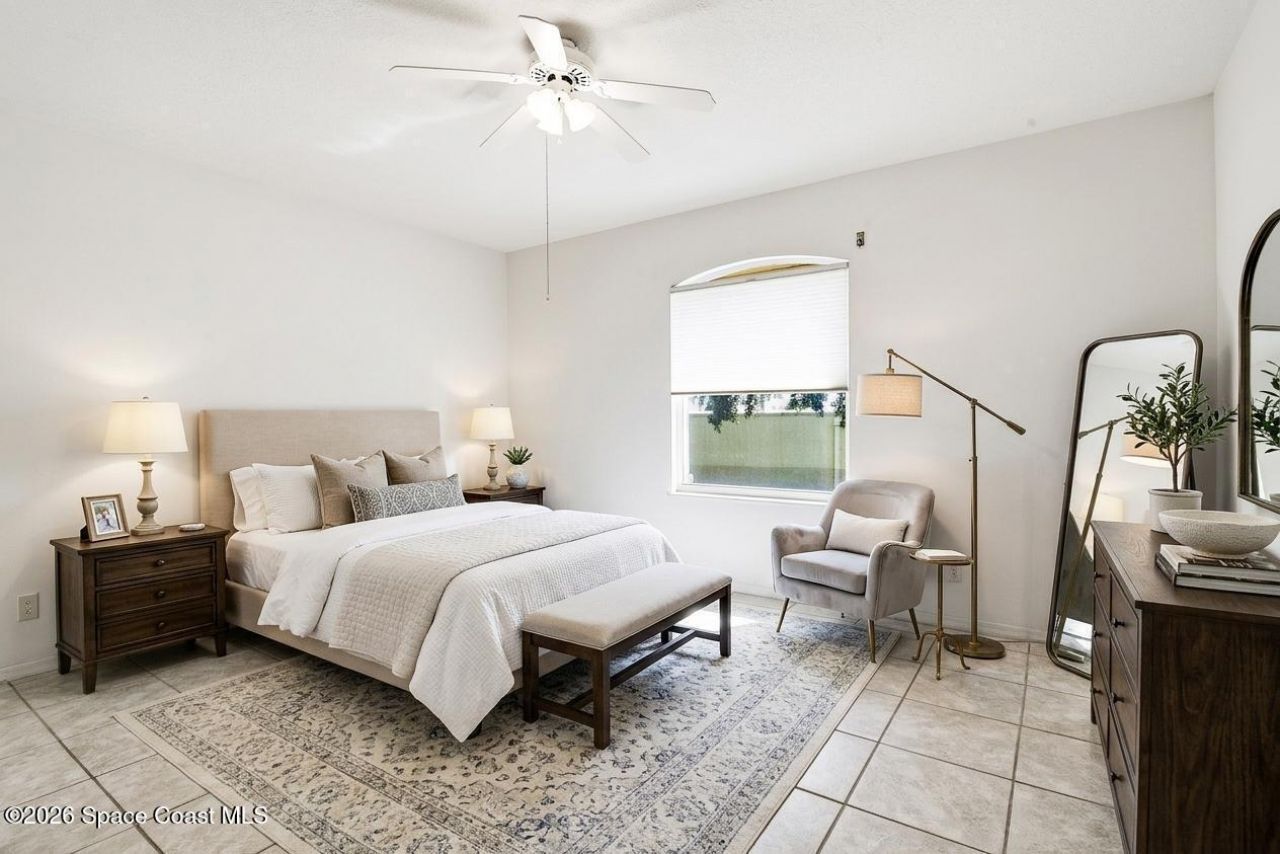 4835 Bren Court, Rockledge, FL 32955 Photo