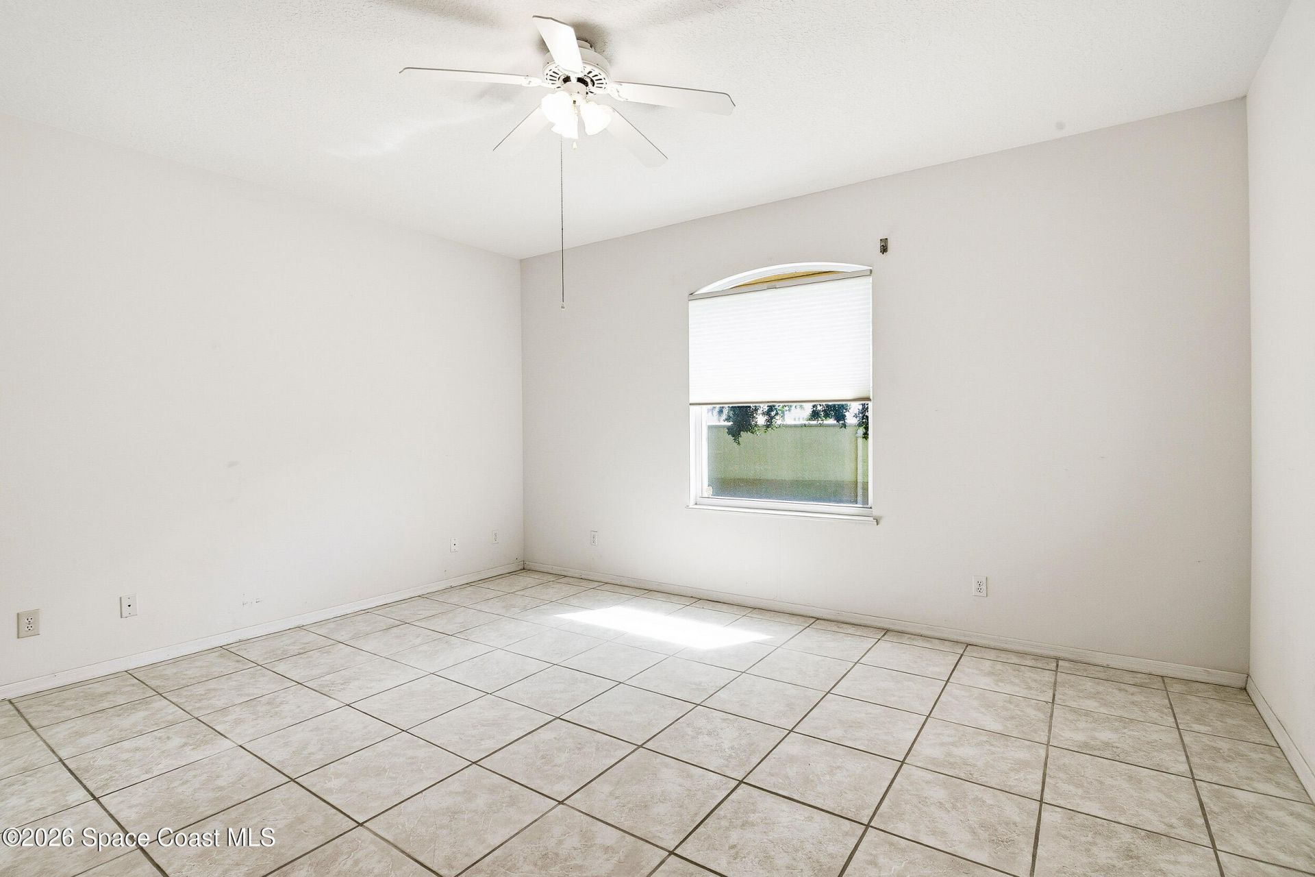 4835 Bren Court, Rockledge, FL 32955 Photo