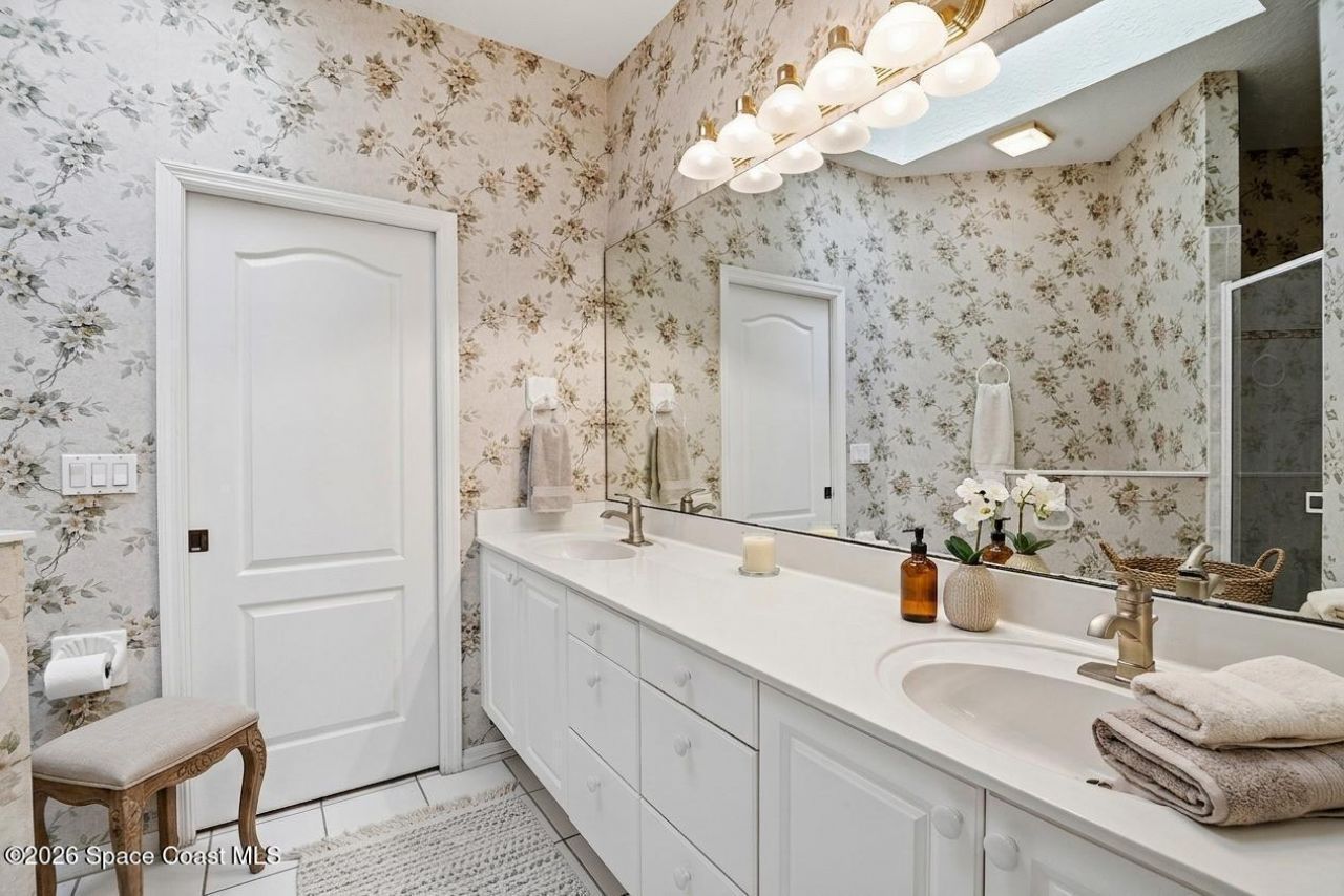 4835 Bren Court, Rockledge, FL 32955 Photo
